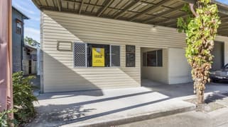2/222 Stokers Road Stokers Siding NSW 2484