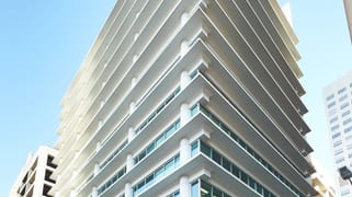 99 Gawler Place Adelaide SA 5000 99 Gawler Place Adelaide SA 5000