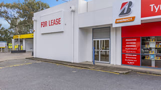 1/929 North East Road Modbury SA 5092