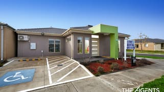 256 Sayers Road Truganina VIC 3029