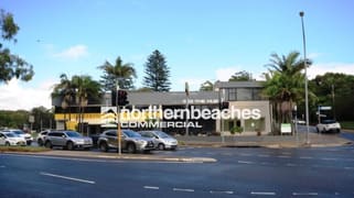 Newport NSW 2106