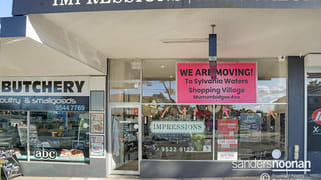 6/262 Box Road Sylvania NSW 2224