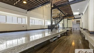 400 Vulture Street Kangaroo Point QLD 4169