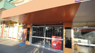 Shop 4 / 64 Bold Street Laurieton NSW 2443