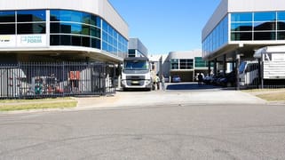 18/10 Straits Avenue Granville NSW 2142