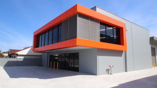 10/7 Hargraves Avenue Albion Park Rail NSW 2527