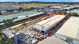 2 Ashford Ave Milperra NSW 2214