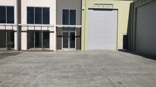 30/75 Waterway Drive Coomera QLD 4209