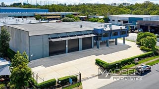 6 Buttonwood Place Willawong QLD 4110