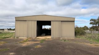 2480 Bacchus Marsh Road Balliang VIC 3340
