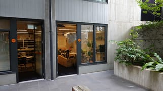 3/9 Smith Street Fitzroy VIC 3065