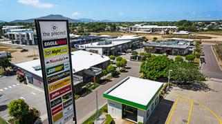 Shop 24/18 Village Drive Idalia QLD 4811