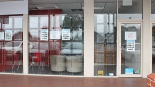 Shop 18 / 1-21 Central Ave Altona Meadows VIC 3028 Shop 18 / 1-21 Central Ave Altona Meadows VIC 3028