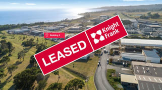 Building 2/8 Fieldings Way Ulverstone TAS 7315