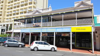 F01/43-49 Abbott Street Cairns City QLD 4870