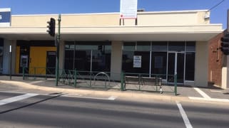 123-127 High Street Kangaroo Flat VIC 3555 123-127 High Street Kangaroo Flat VIC 3555