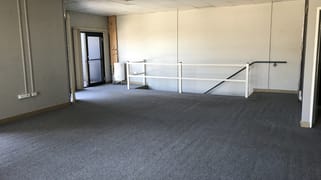 6A/1 Samantha Place Smeaton Grange NSW 2567