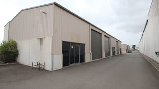 11/45a Princes Highway Albion Park Rail NSW 2527