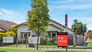 298 Victoria Road Thornbury VIC 3071