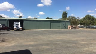 10 Dillon Street Cobram VIC 3644