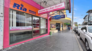 3/42-44 Railway Street Lidcombe NSW 2141