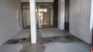 Shop 3/7 Rutledge Street Eastwood NSW 2122