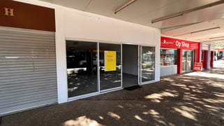 2/105 Bay Terrace Wynnum QLD 4178