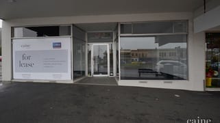 436 Sturt Street Ballarat Central VIC 3350