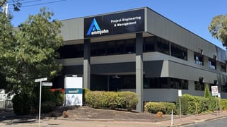 168 Greenhill Road Parkside SA 5063 168 Greenhill Road Parkside SA 5063