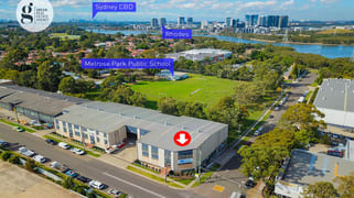 4/9 Waratah Street Melrose Park NSW 2114 4/9 Waratah Street Melrose Park NSW 2114