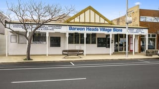 43 Hitchcock Avenue Barwon Heads VIC 3227