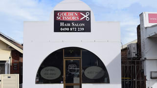 Shop 1/218 Brunker Road, Adamstown NSW 2289