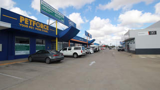 Shop 5/2 Johanna Boulevard Kensington QLD 4670