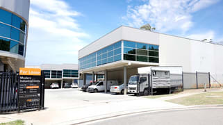 14/10 Straits Avenue Granville NSW 2142