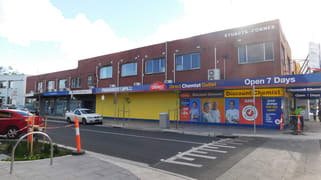 1st Floor/785 Pascoe Vale Road Glenroy VIC 3046