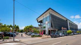 520 Flinders Street Townsville City QLD 4810
