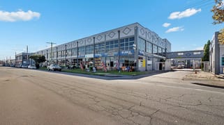 54 Clyde Street Hamilton North NSW 2292