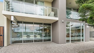 103/60-62 Harbour Street Wollongong NSW 2500