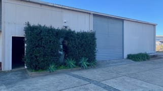 Unit 35, 54 Clyde Street Hamilton North NSW 2292