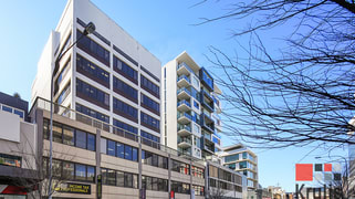 Level 3, 302/332-342 Oxford Street Bondi Junction NSW 2022