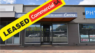 907 South Road Clarence Gardens SA 5039