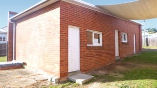 4/9 Dampier Street Warrane TAS 7018