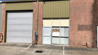 Unit 85/22 Dunn Crescent Dandenong VIC 3175