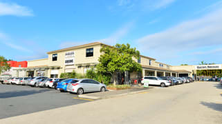 3/Lot 2/7-9 Gibson Road Noosaville QLD 4566