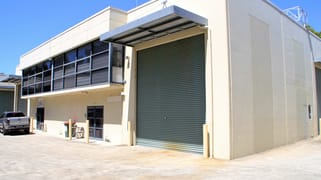 13/22-30 Northumberland Road Caringbah NSW 2229