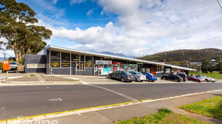 4/14 Edgeworth Street Warrane TAS 7018
