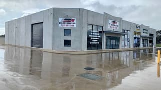 12 Broadway St Cobram VIC 3644