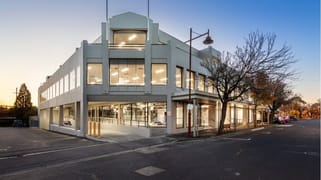 3 - 7 Hamilton Street Mont Albert VIC 3127