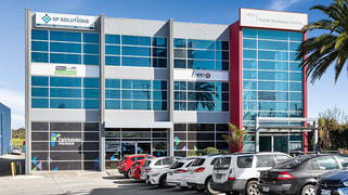 1473 Sydney Road Campbellfield VIC 3061