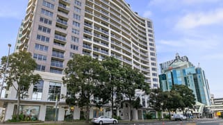 Suite 17/809 Pacific Highway Chatswood NSW 2067